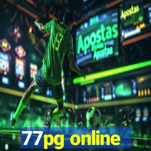 77pg online